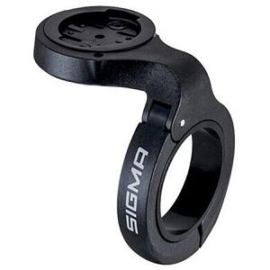 Produktbild für Fahrradcomputer Sigma ROX 2.0 Endurance 01054