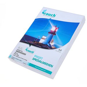 Fotopapier