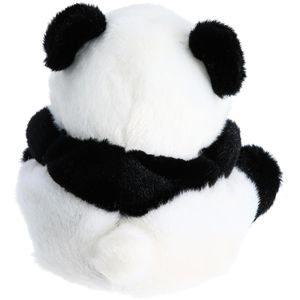 Produktbild für Kuscheltier Aurora-World Palm Pals 61350