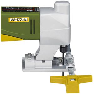 Produktbild für Stichsäge Proxxon STS/E, 28530