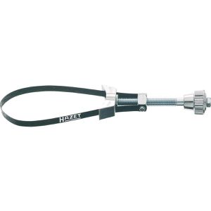 Ölfilterschlüssel Hazet 2171-5, Bandschlüssel