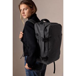 Produktbild für Handgepäck-Rucksack Kimood KI 0943