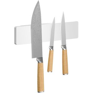 Produktbild für Magnetleiste Tesa Kitchen, 70047, ABS-Kunststoff