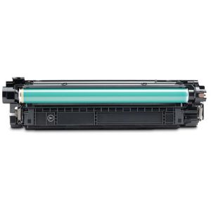 Produktbild für Toner Böttcher-AG für HP 212A, W2122A