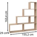 Produktbild in Größe 120
