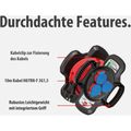 Produktbild in Größe 120