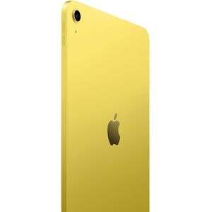 Produktbild für Tablet Apple iPad 11 A16 2025, 11 Zoll