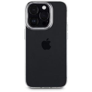 Produktbild für Handyhülle Hama Always Clear, transparent