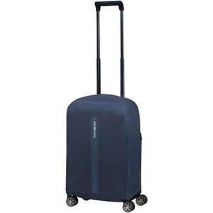 Produktbild für Kofferschutzhülle Samsonite TA Revolution, bis 55 cm