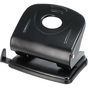 Locher Böttcher-AG schwarz