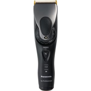 Produktbild für Haarschneidemaschine Panasonic ER-DGP86
