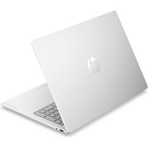 Produktbild für Laptop HP OmniBook 3 16-bu0056ngx, DK9Y9EA