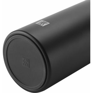 Produktbild für Thermosflasche Zwilling Thermo 39500-514 Edelstahl