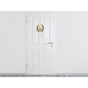 Produktbild für Osterdeko Böttcher-AG nx8994901