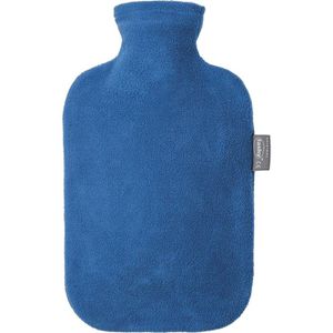 Wärmflasche