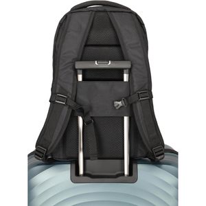 Produktbild für Rucksack Travelite Basics Melange, 45 cm
