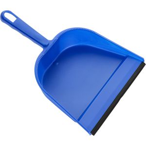 Produktbild für Kehrgarnitur Böttcher-AG mit Kunststoffborsten