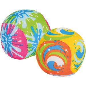 Wasserbomben Simba 107799978 Water Fun