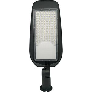 LED-Außenstrahler Luxula LXSL1505000, IP65 wasserdicht