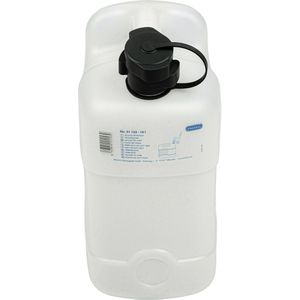 Produktbild für Wasserkanister Pressol 21153