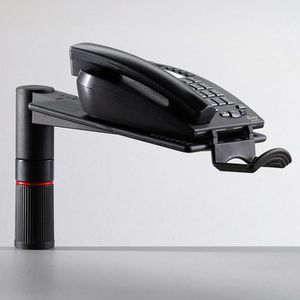 Produktbild für Telefonschwenkarm Novus PhoneMaster