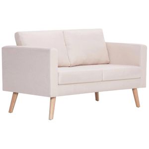 Sofa vidaXL 281351