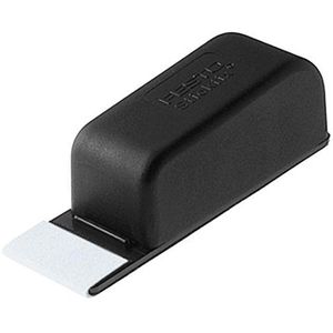 Handschleifer Festool Schleifklotz HSK-STF-46x178