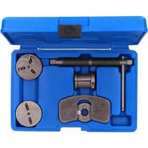 Produktbild für Bremskolbenrücksteller Brilliant-Tools BT701150