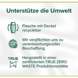 Produktbild für Duschgel Palmolive Naturals Kokosnuss &amp; Milch