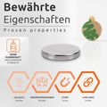 Produktbild in Größe 120