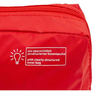 Produktbild für Erste-Hilfe-Tasche Petex