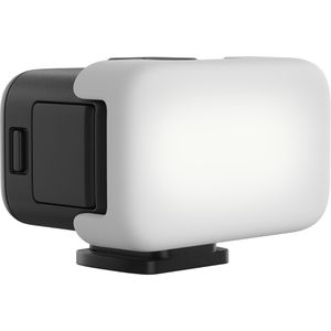 Produktbild für Kamera-Licht GoPro Light Mod 2, LED