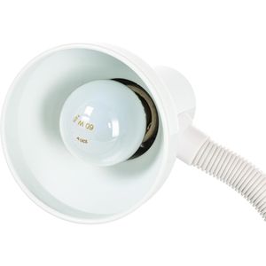 Produktbild für Schreibtischlampe Brilliant Junior, mit E27-Fassung