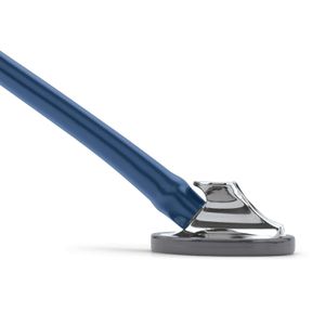 Produktbild für Stethoskop Littmann Master Cardiology, mit Flachkopf