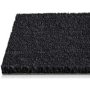 Produktbild für Schmutzfangmatte Casa-Pura Kokos