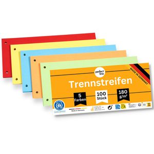Trennstreifen