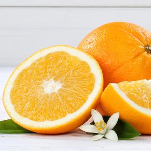 Produktbild für Duftkerzen Airwick Citrus