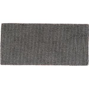 Schleifgitter kwb 856012, Körnung 120