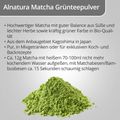 Produktbild in Größe 120