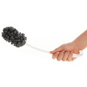 Produktbild für Flaschenbürste Alfi cleanFix 0094.010.040