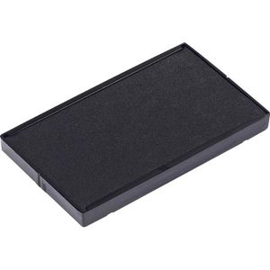 Ersatzstempelkissen Trodat 6/4928