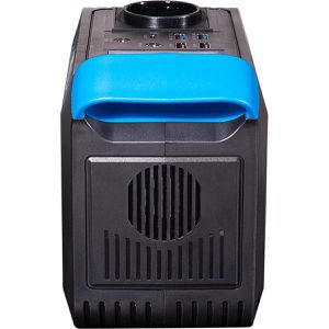 Produktbild für Powerstation LogiLink PPS0301