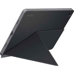 Produktbild für Tablet-Hülle Samsung Book Cover EF-BX230PBEGWW, schwarz