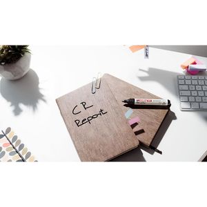 Produktbild für Permanentmarker Edding 21, EcoLine