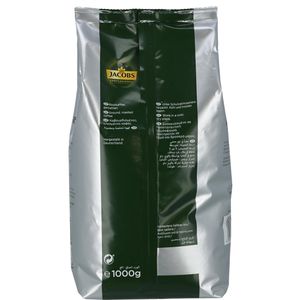 Produktbild für Kaffee Jacobs Professional, Krönung
