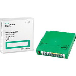 LTO-Ultrium-Band HPE Q2078W