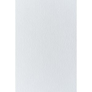 Produktbild für Aquarellpapier Oxford 400166123 Mixed Media, A4