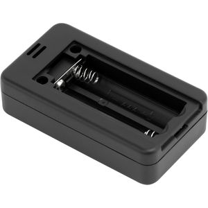 Produktbild für Alkoholtester PCE ALC 40, digital