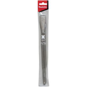 Produktbild für Meißel Makita D-08729, SDS+