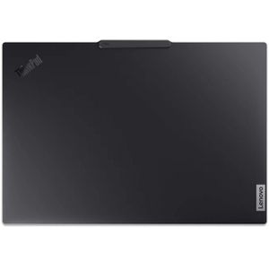 Produktbild für Laptop Lenovo ThinkPad P16s Gen 3, 21KS004UGE